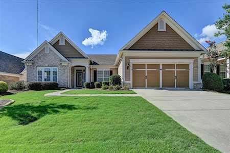 homes for sale in deaton creek|Homes for Sale in Village at Deaton Creek .